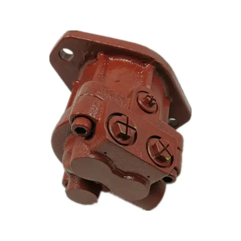 Fan Motor VOE14533496 14533496 For VOLVO EC360C Excavator