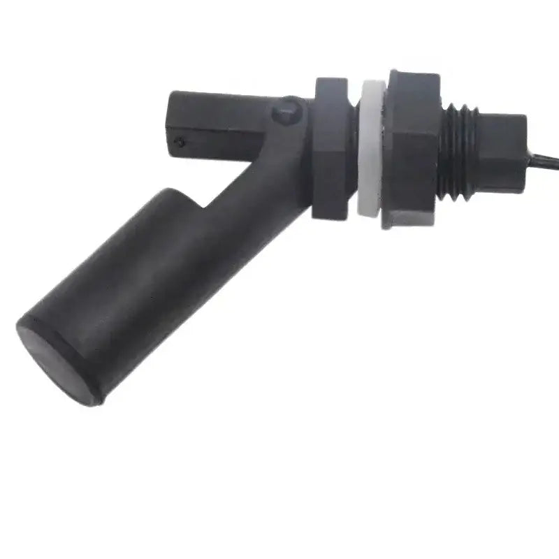 Oil Pressure Switch 716-30071 for Doosan Excavator