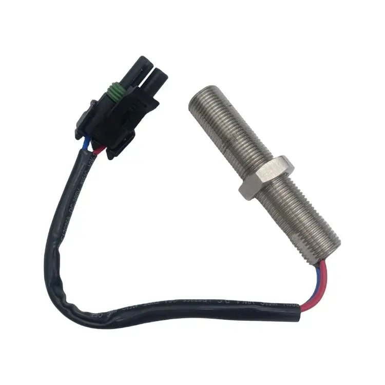 Engine Speed Sensor 3034572 for Cummins K19 Diesel Engine