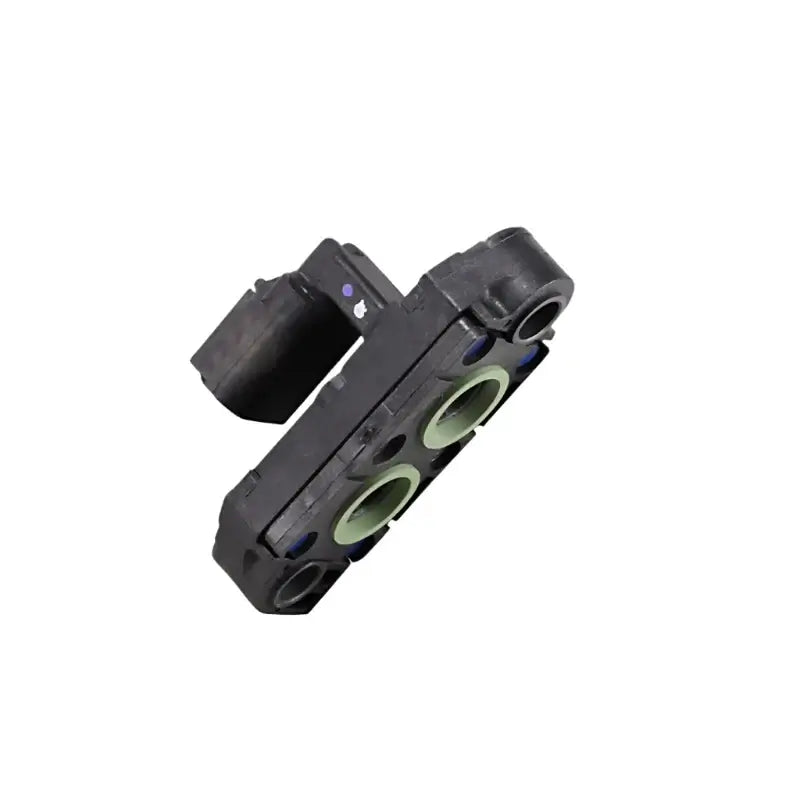 CAT Differential Pressure Sensor 385‑1173 3851173