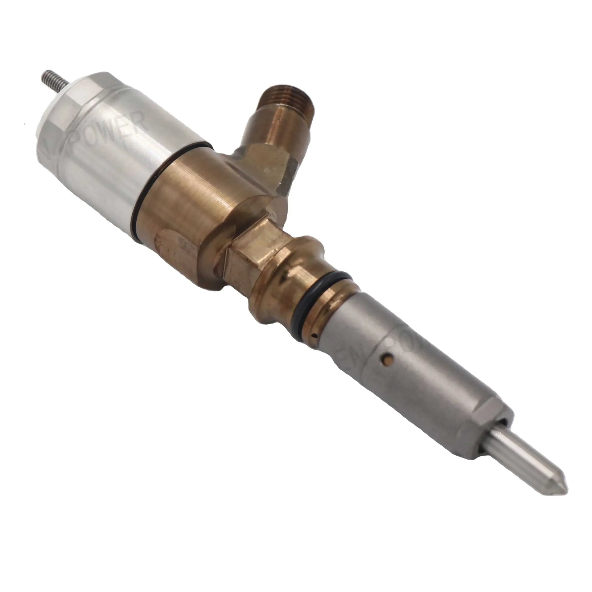 Fuel Injector 2645A753 / 321-3600 for CAT C6.6 Engine