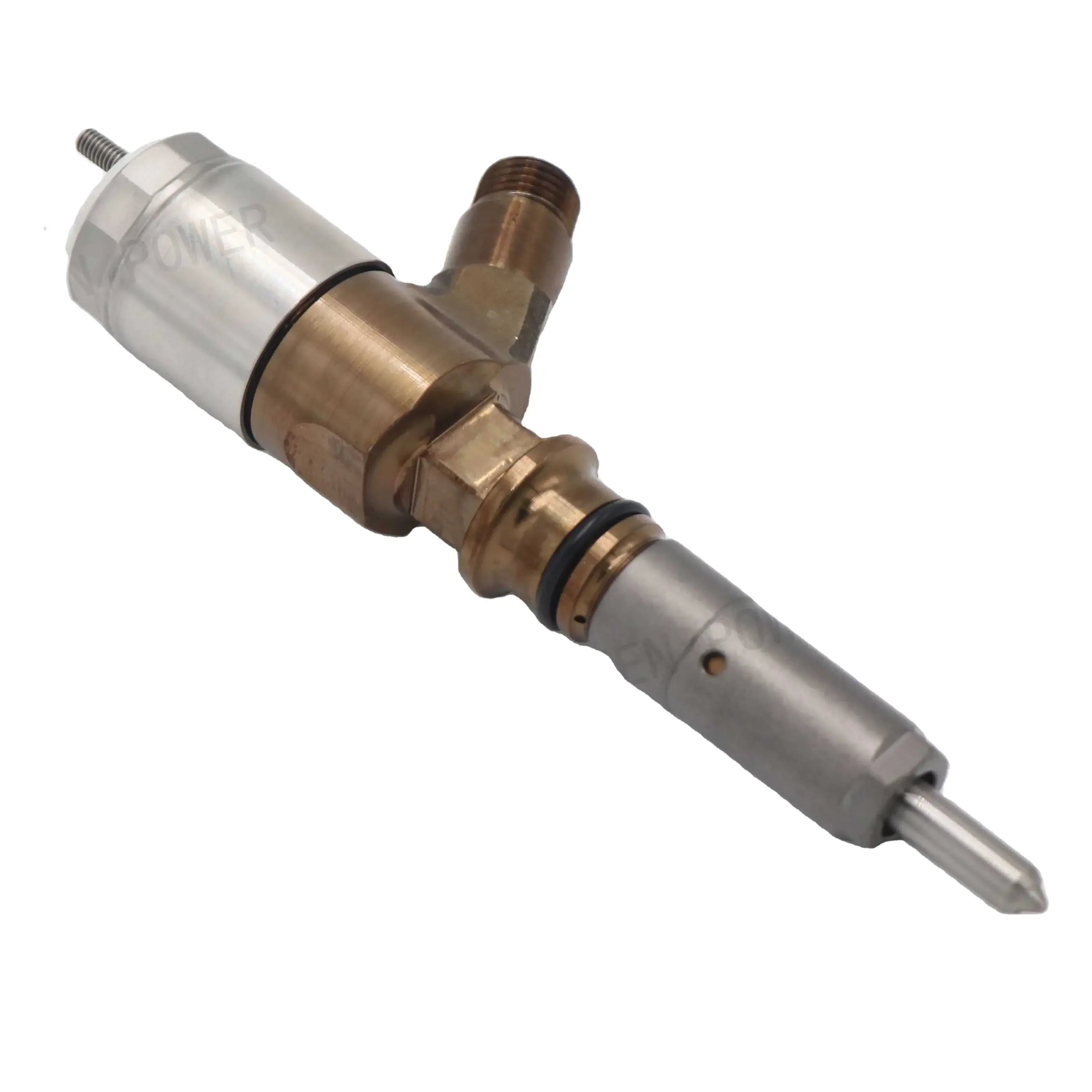 Fuel Injector 2645A753 / 321-3600 for CAT C6.6 Engine