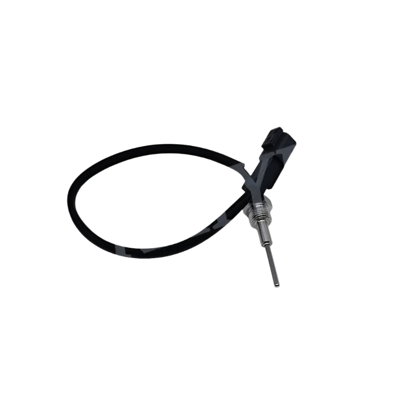 Water Temp Sensor 339-8822 3398822 for Cat E336E Excavator