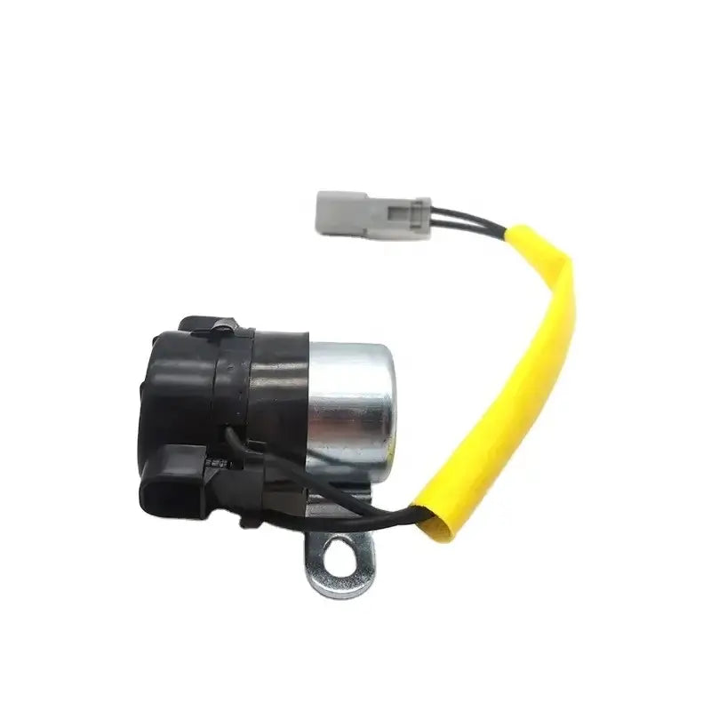 Magnetic Switch 118-3534 1183534 For CAT 924G, 928G Loaders
