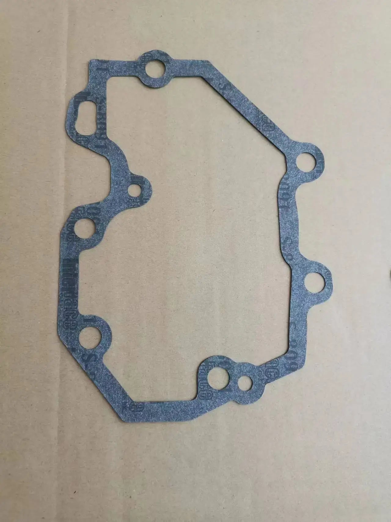 Komatsu Gasket 6156-11-7220 for PC400-7 WA480-5