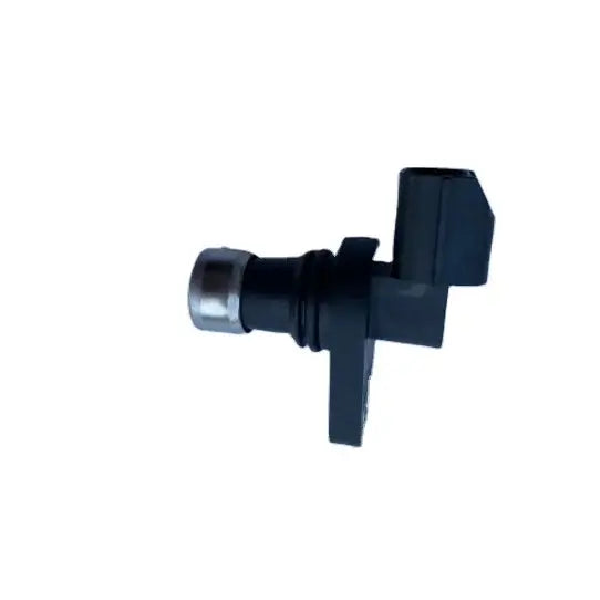 Camshaft Speed Sensor 5H911-42622 for Kubota Engines