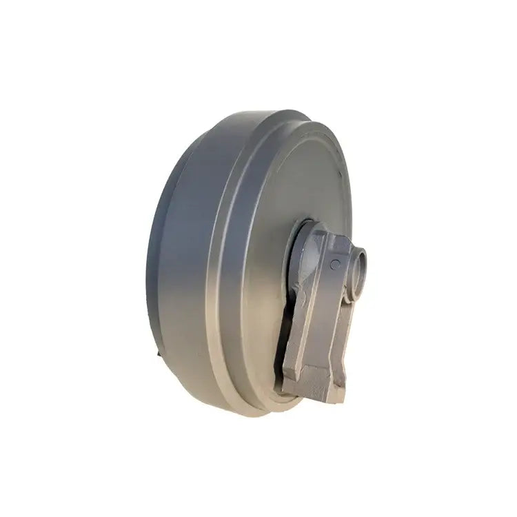 Front Idler Ass'y 20Y-30-00442 for Komatsu PC200-7 PC220-8