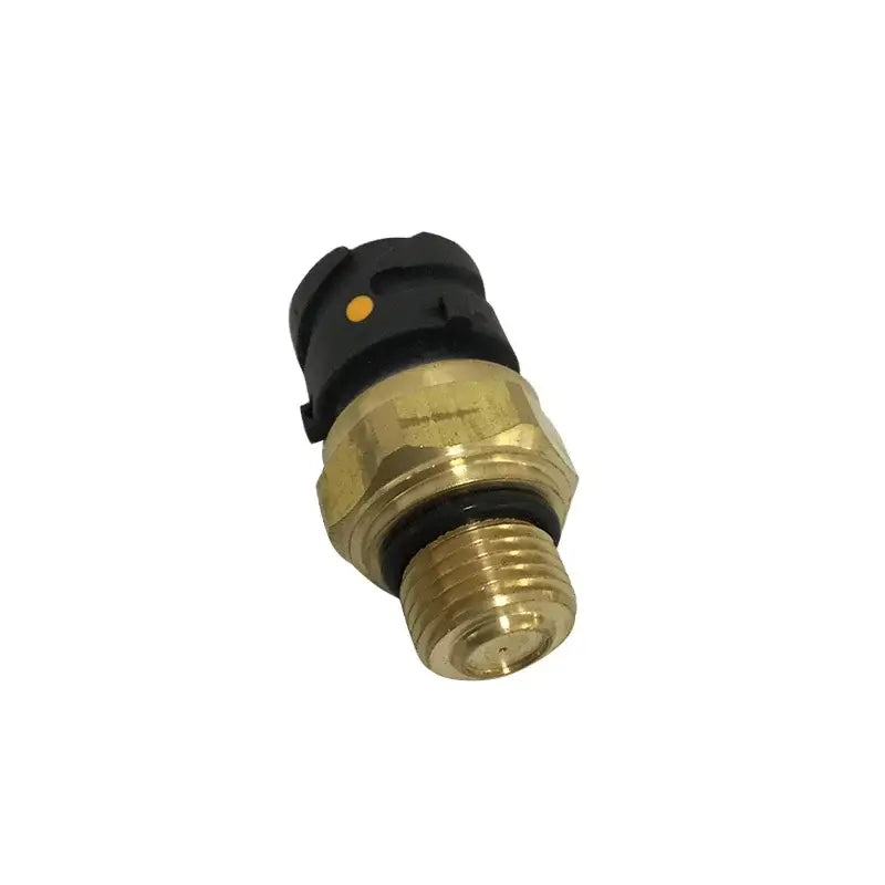 Oil Pressure Sensor 21634017 VOE21634017 for VOLVO Excavator