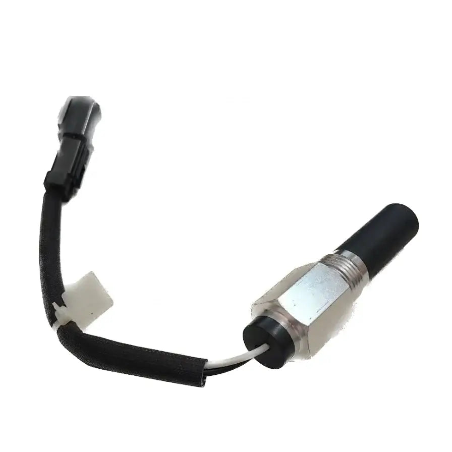 Sensor 196-1185 1961185 for CAT Engine 3056E 3126B 3516B