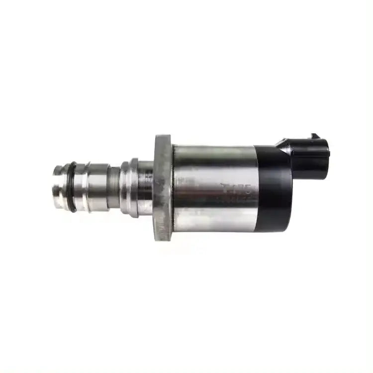 SCU Valve 294200-2750 for Mitsubishi 4D56 Engines