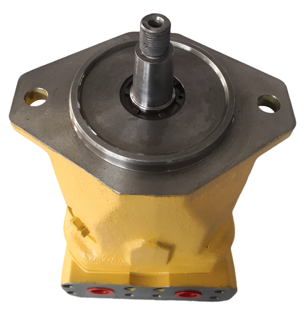 Hydraulic Fan Motor Pump 230-7965 for CAT RM300 RM500