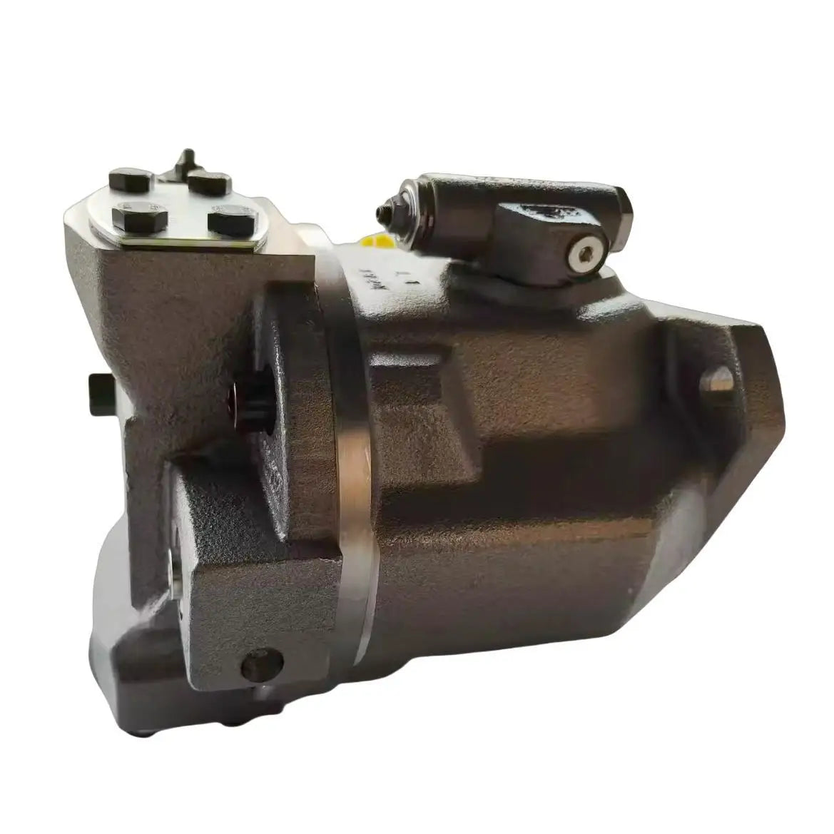 Hydraulic Piston Pump 224-6369 for CAT 420D 430D 432D 442D
