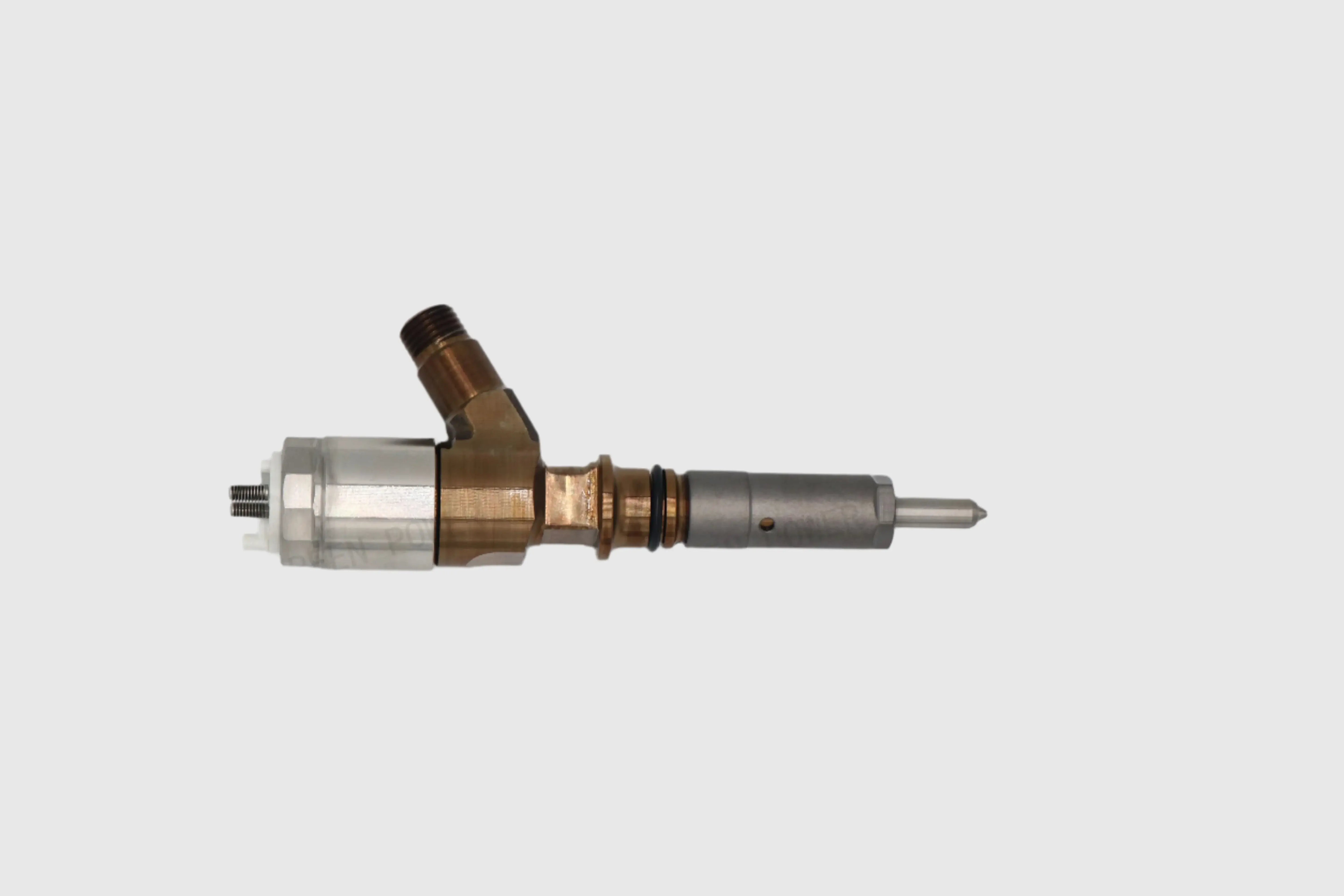 Fuel Injector 320-4740 for CAT 315D, 318D, 319D C6.4 Engines