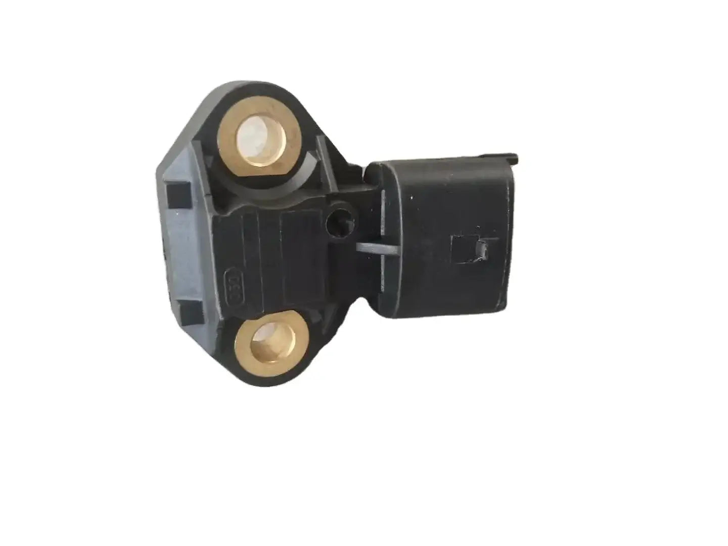 Air Pressure Sensor 281002953 for VM Motori Engines