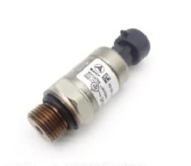 Pressure Switch 60114798 for SANY Machines