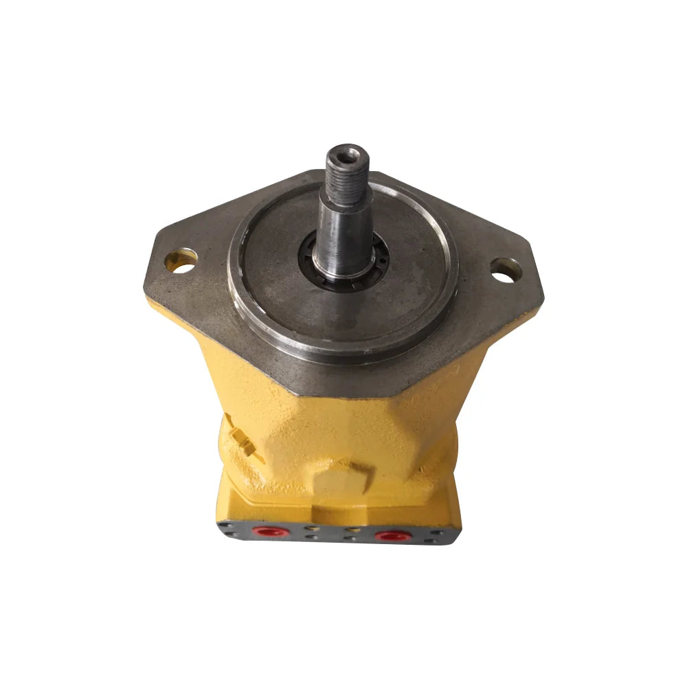 Hydraulic Fan Motor Pump 230-7965 for CAT RM300 RM500