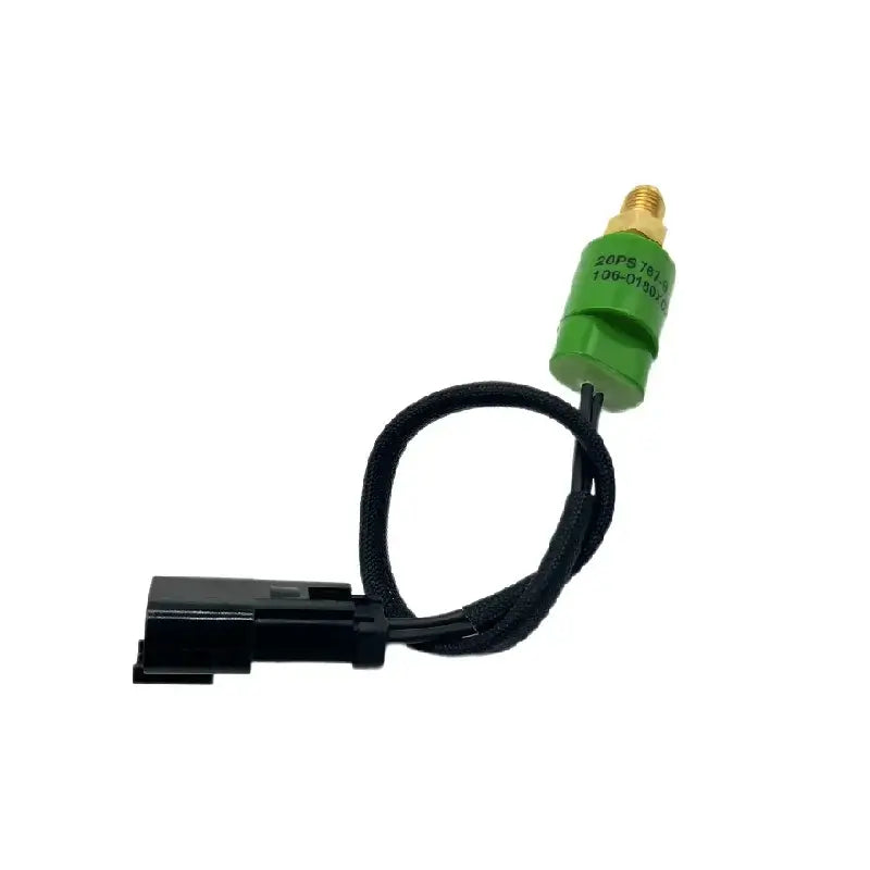 Pressure Switch Sensor 167-3466 / 106-0180X02 for CAT
