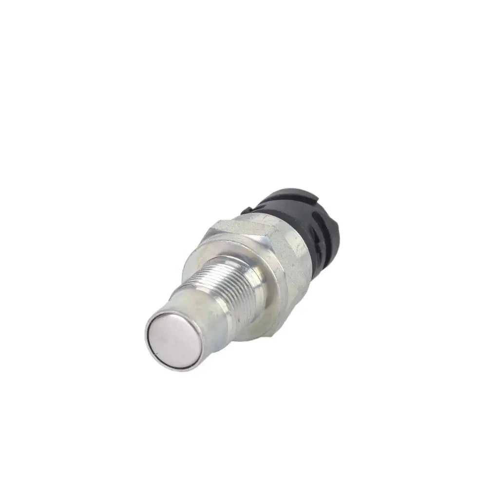 Oil Pressure Switch 11418080 VOE11418080 for Volvo Excavator