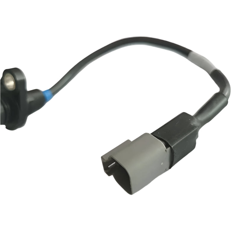 Speed Sensor 4212047 for KALMAR DCF 80-100 DCT80 TE Forklift