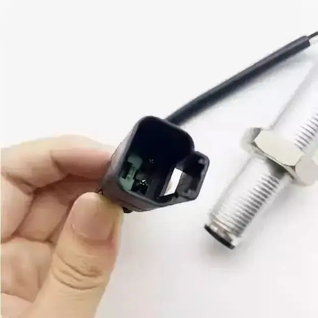 Speed Sensor GP/ Excavator Engine Parts 3E-7886 for CAT