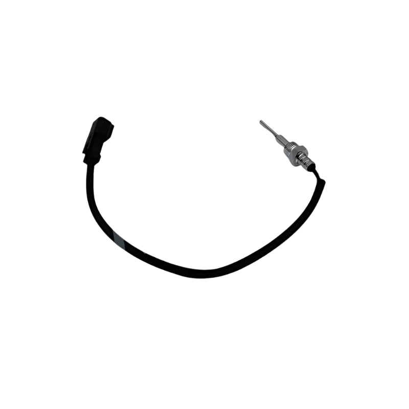 Water Temp Sensor 339-8822 3398822 for Cat E336E Excavator