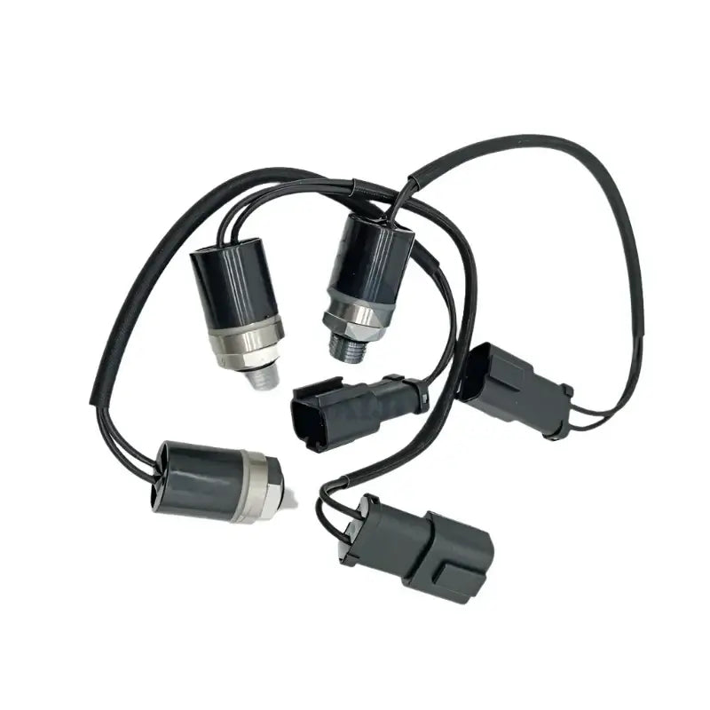 Oil Pressure Switch 4214322941 for Komatsu PC200-8 Excavator