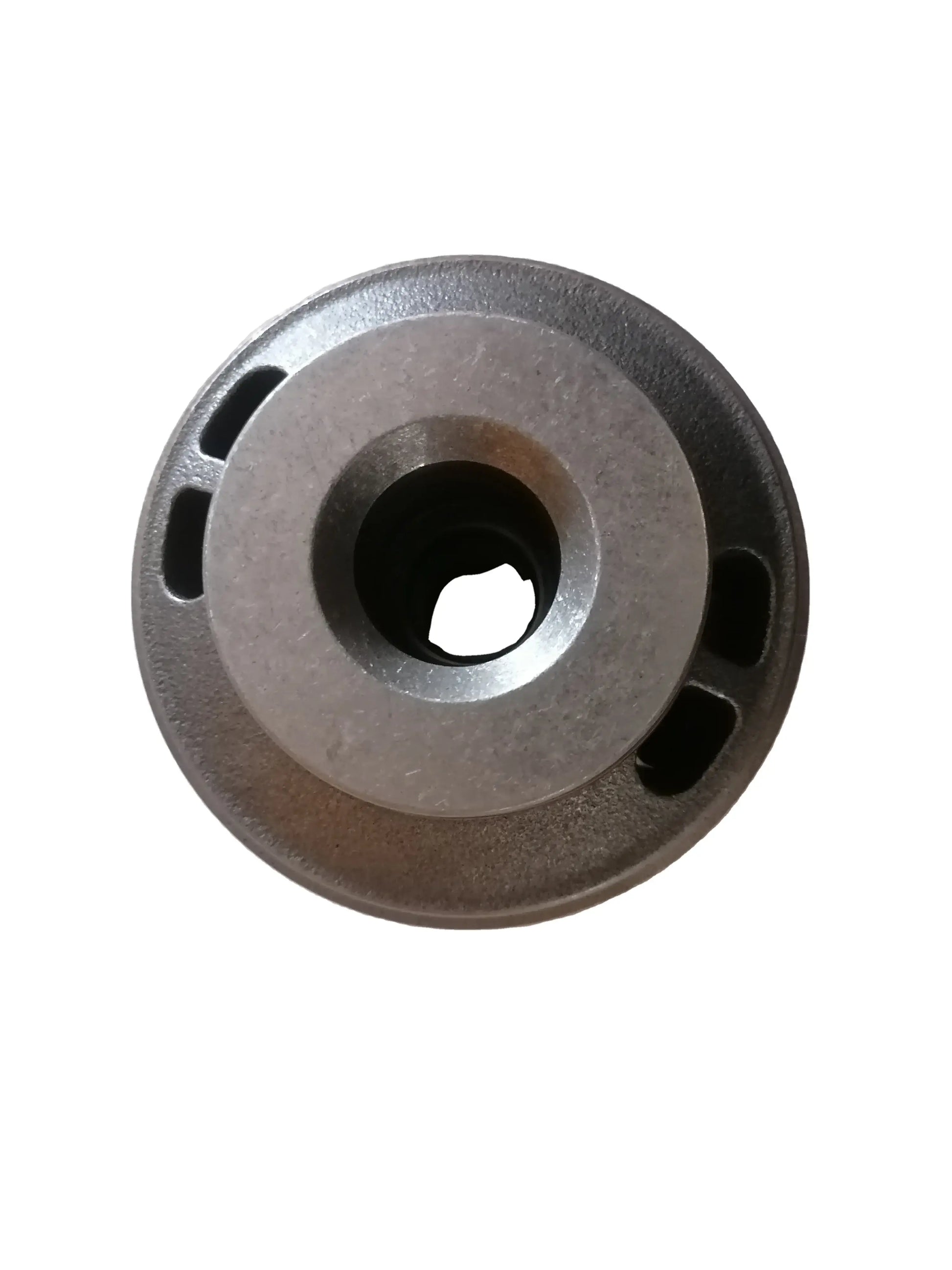 CAT 1U3953 Vane Pump Kit - OEM Quality Cartridge