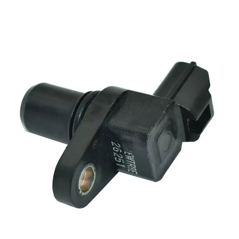 Camshaft Speed Sensor T1060-18660 for Kubota Excavators