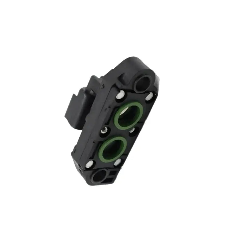 Differential Pressure Sensor VOE22172068 for Volvo D13/Mack