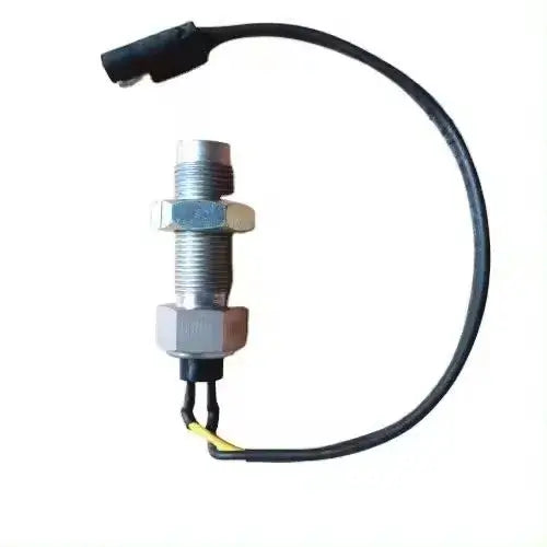 Water Temperature Sensor 4032068 for ISX ISM 8.0L Engine
