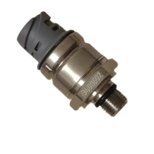 Pressure Switch 3408602 - OEM Replacement Part