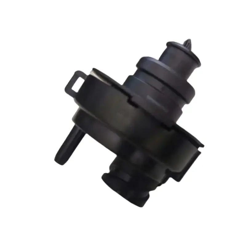 Volvo Vacuum Switch Sensor VOE20565673 for Volvo EC Series