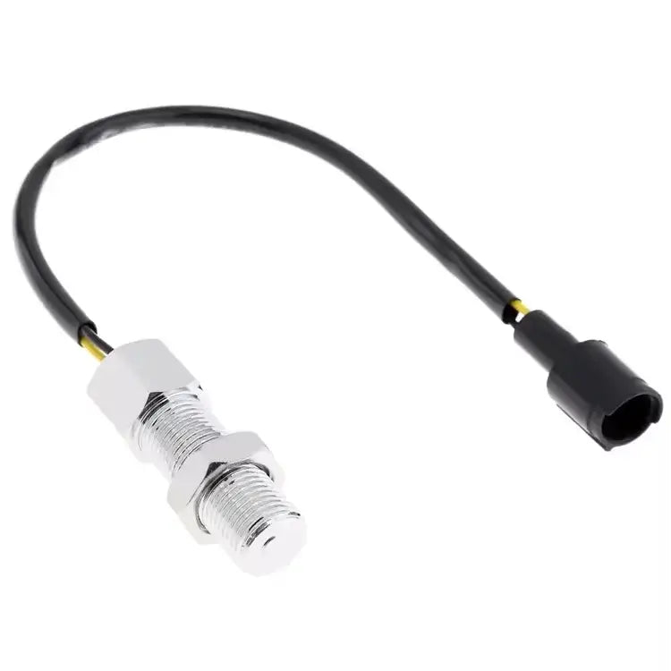 Revolution Speed Sensor 51-7579 517579 for CAT Excavator