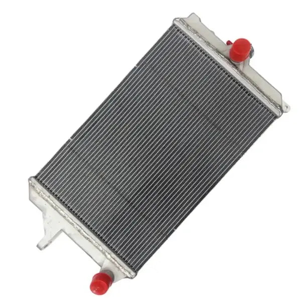 Radiator 87688523 for Case 410 420 430 Skid Steer Loaders