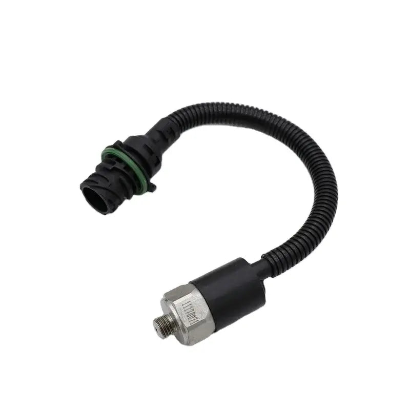 Oil Pressure Switch 11170079 & 11170076 VOLVO