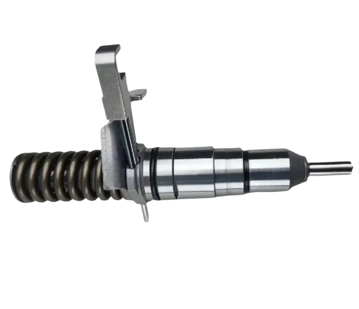 Fuel Injector 1071230 107-1230 for CAT 3114, 3116 Engines