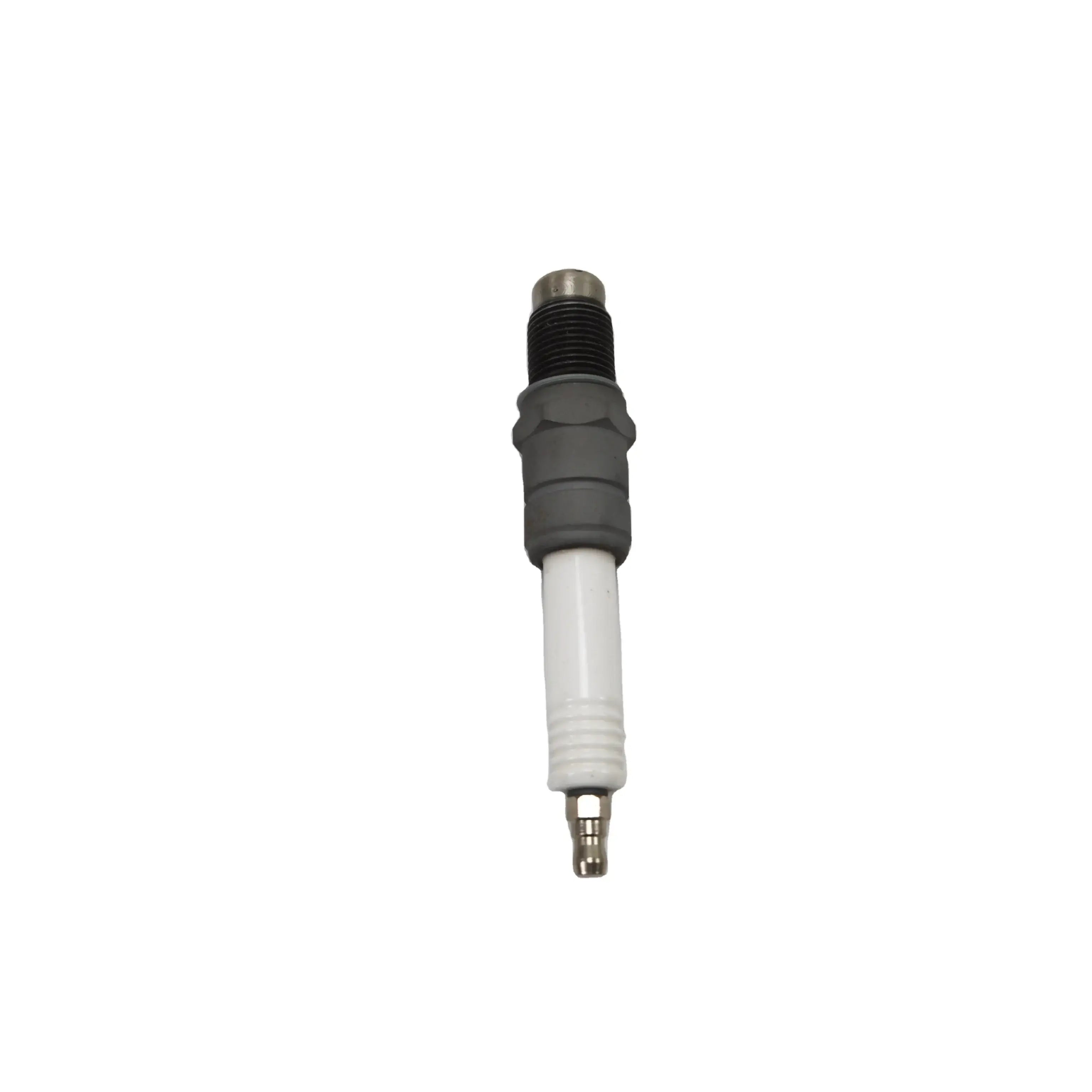 Oil Pressure Switch 430-4521 4304521 for CAT Excavator