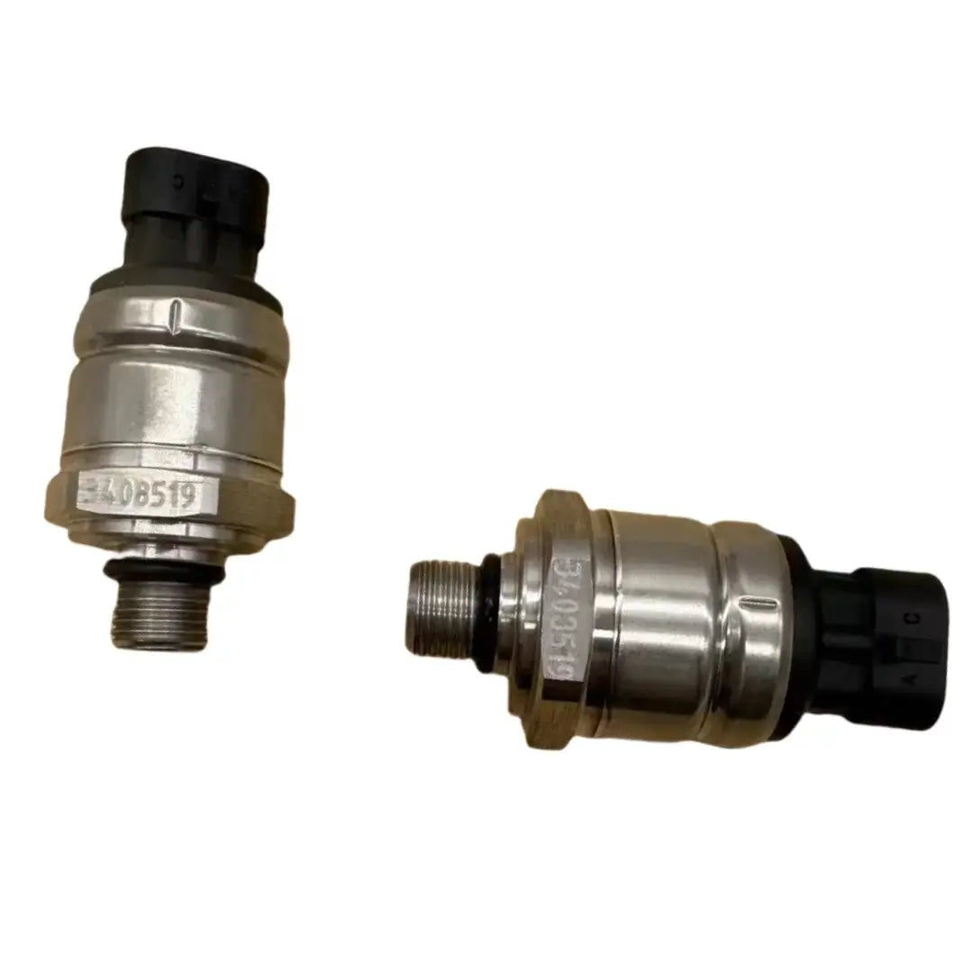 Pressure Switch Sensor 3408519 for Cummins Engine
