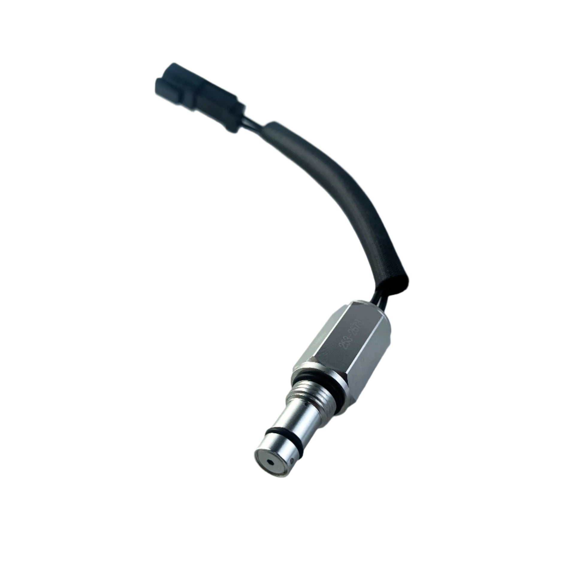 Water Temp Sensor 227-6744 2276744 for Cat Hydraulic Pump
