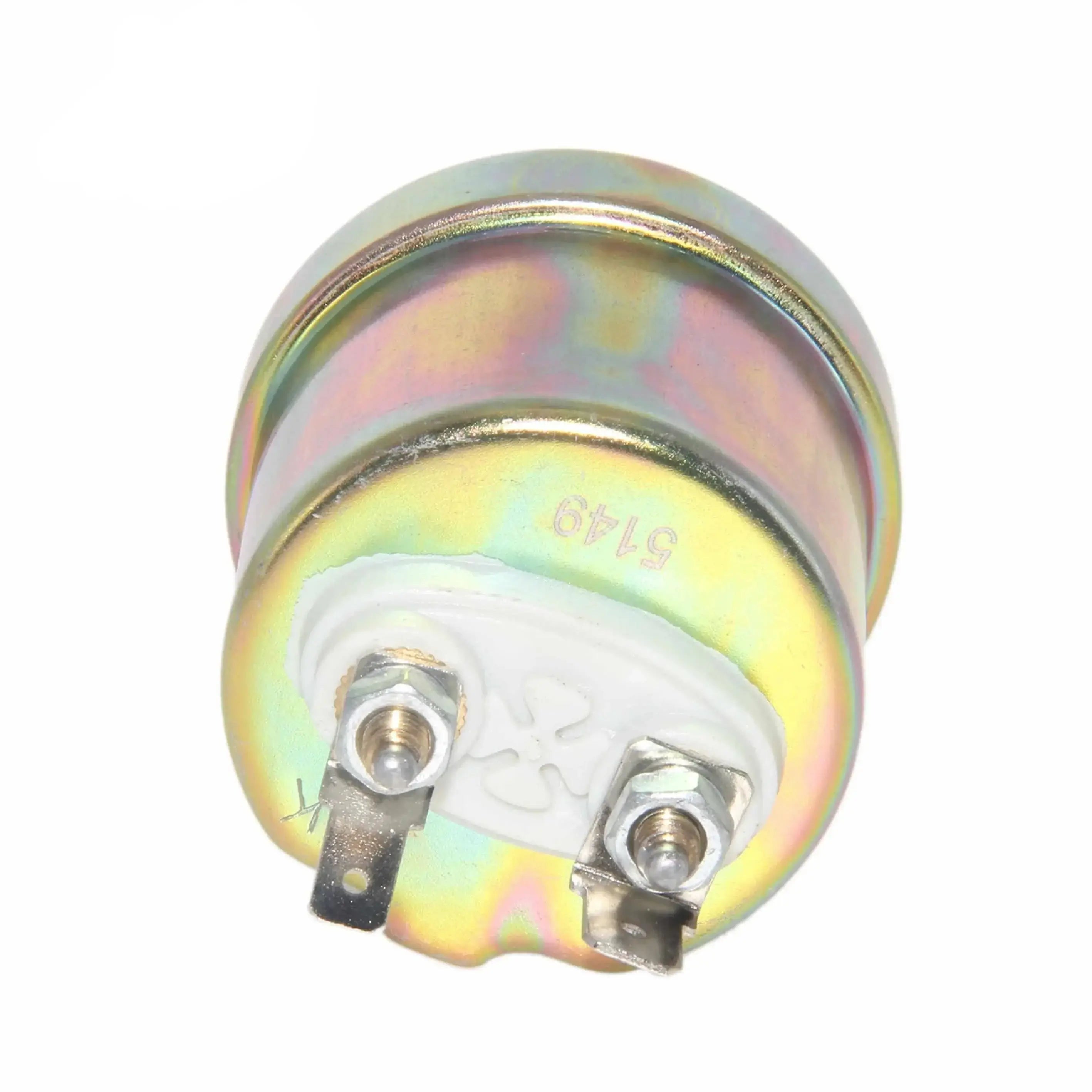Oil Pressure Switch 3015237S for Excavators and Engines