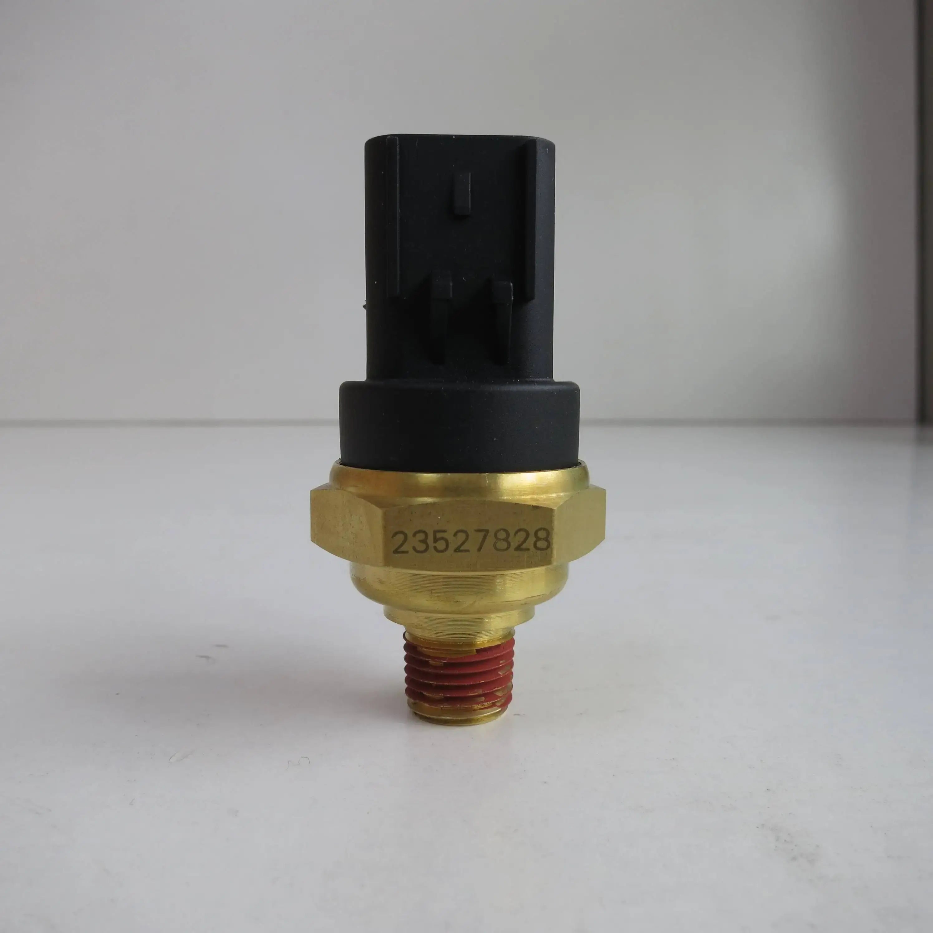 Sensor 23527828 for Cummins Engine Excavator