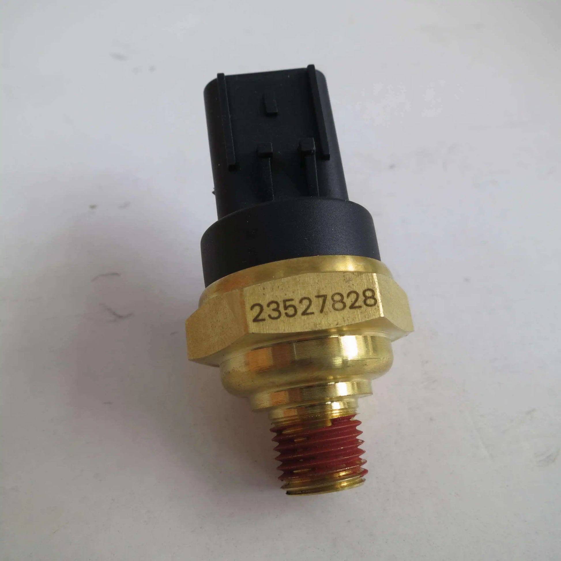 Sensor 23527828 for Cummins Engine Excavator