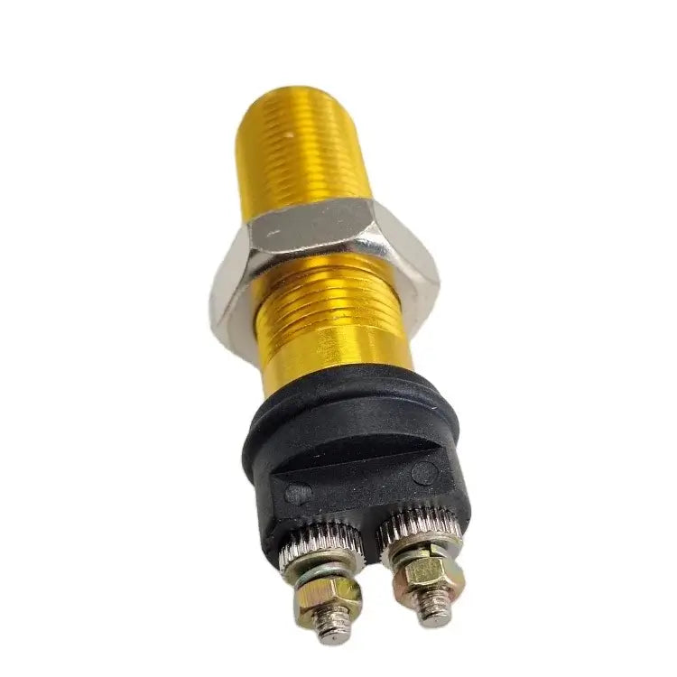 RPM Sensor 44-9298 for Thermo King SB, SLX & Whisper Series