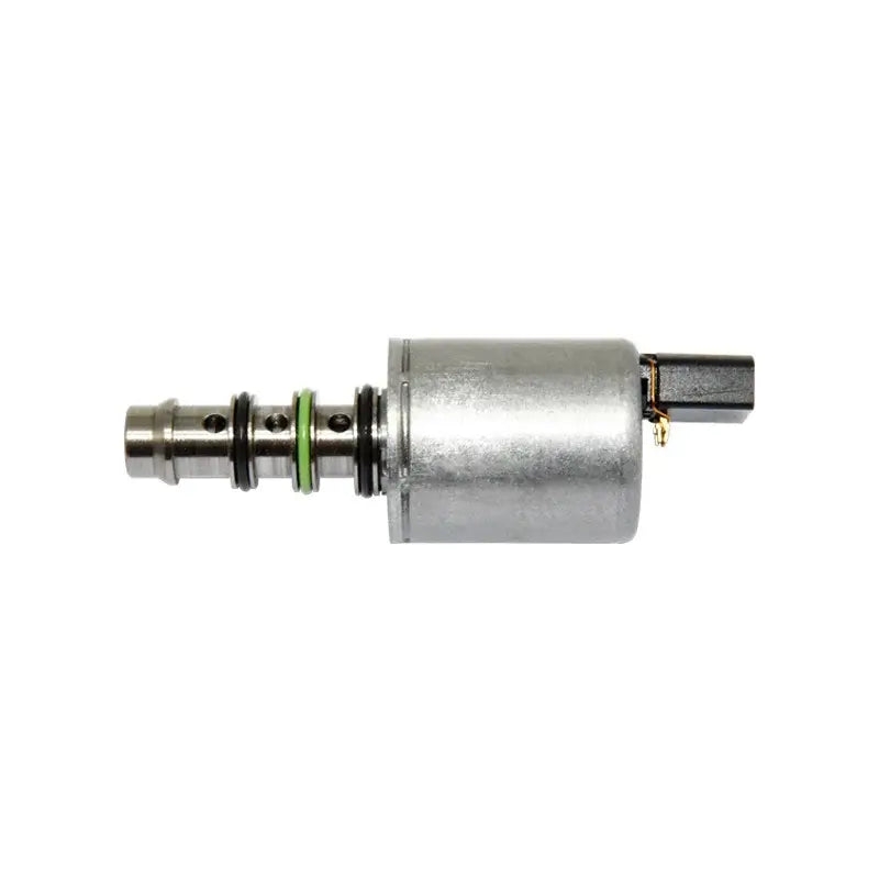 Solenoid Valve 0501315338H for XCMG 4WG200 4WG180