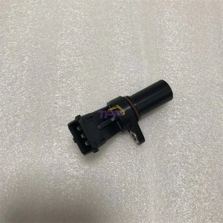 Camshaft Speed Sensor 11442694 for Liebherr Excavator