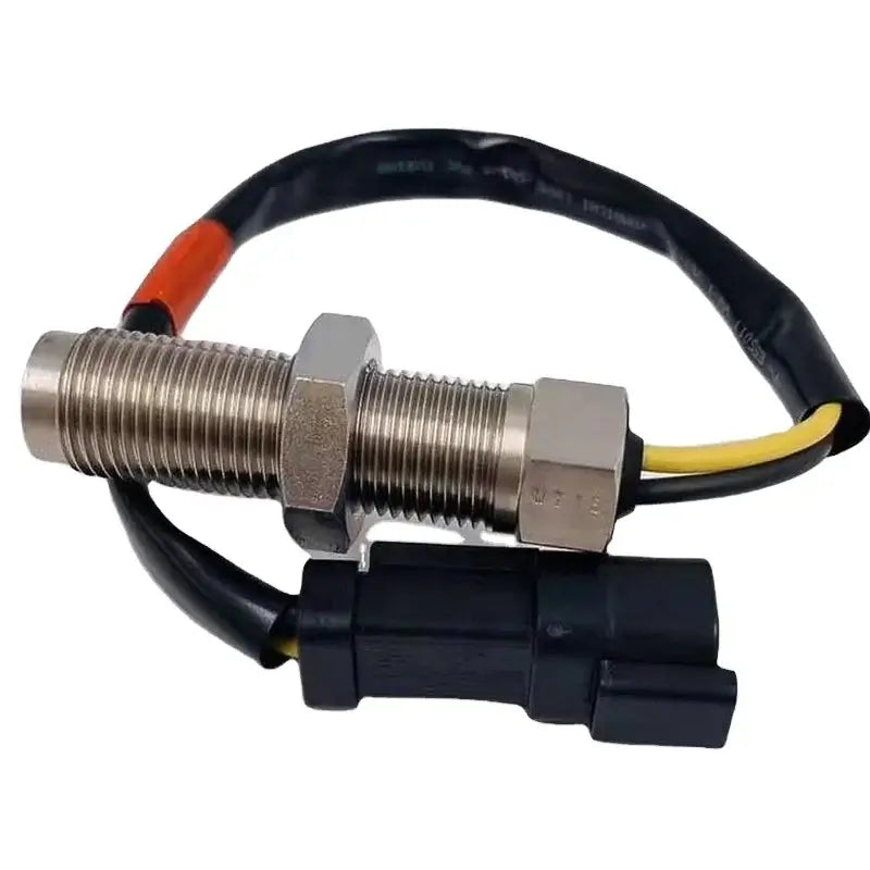 Sensor GP Speed Sensor 324-4131 3244131 for CAT Excavator