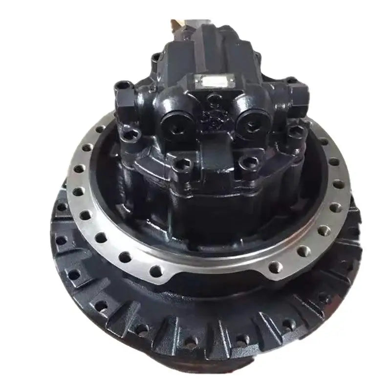 あ1219 Final Drive 9281921 for Hitachi ZX300-3 – Excavator