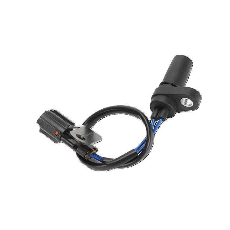 Speed Sensor T0411 17102 for Yuchai YC65-8, YC85-8, YC135