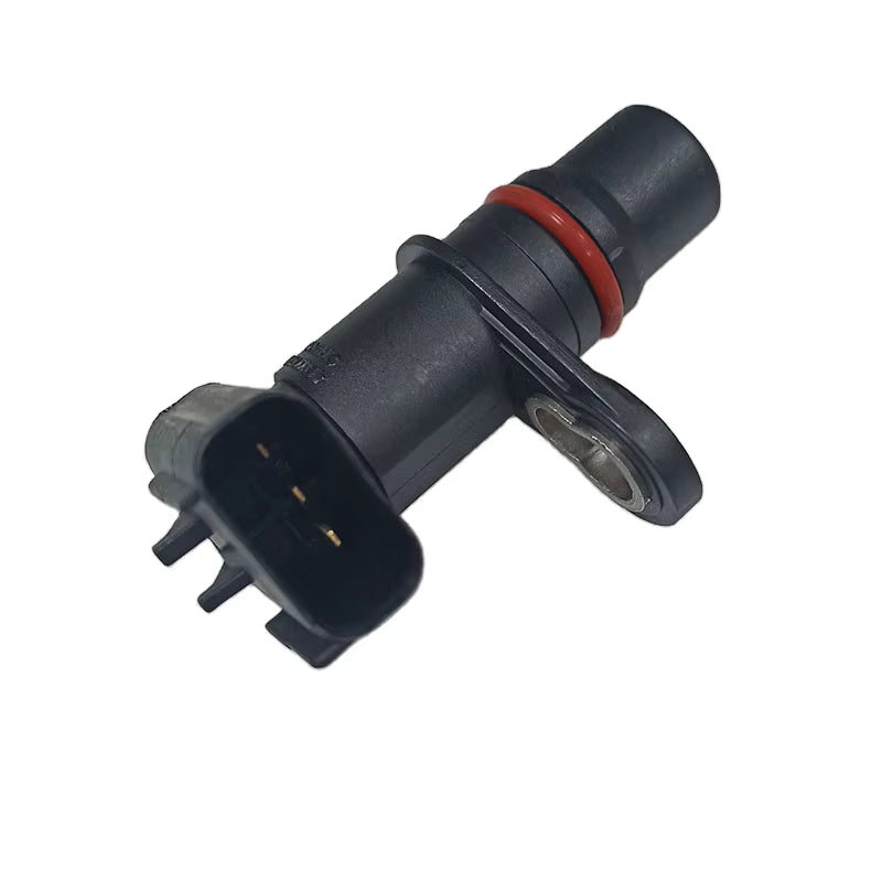 Camshaft Sensor 6754-81-9410 for Cummins D4921684 Engine