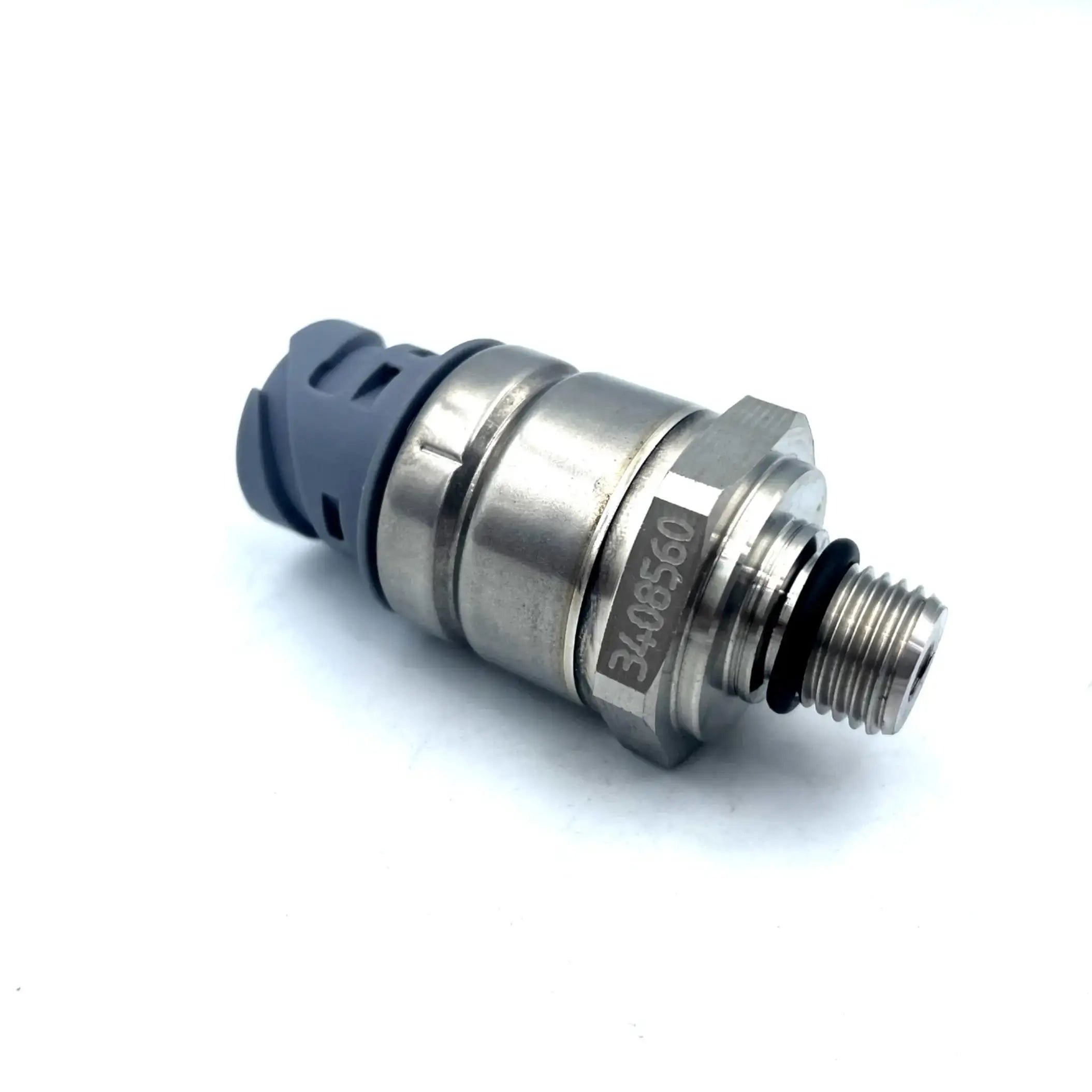 Pressure Switch Sensor 3408560 for Cummins Engine Excavator
